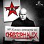 Christoph Alex (iTunes Deluxe Edition)