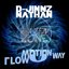 Flow Motion Way (Deluxe Version)