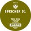 SPEICHER 51