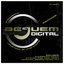 Jungle Fever Remixes