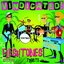 Vindicated! A Fleshtones Tribute