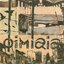 Dimlaia