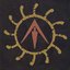 Aurum