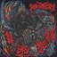Profane Usurpation
