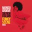 Mondo Groove (The New Italian Funky Scene)