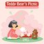 Teddy Bear's Picnic