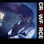 Crowforce