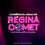 A Commercial Jingle for Regina Comet (Original Cast Recording)