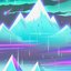 Arctic Air