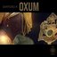 Gratidão à Oxum - Single