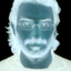 Avatar di ocelma