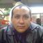 Avatar für Chalisimo5