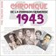 The French Song - Chronique de la Chanson Française (1943), Vol. 20