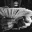 Lobbys - Single