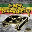 Dubwise Up