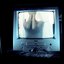 Video Girl [Explicit]