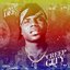 Creep City - Single