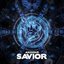 Savior - Single