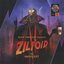 Ziltoid: The Omniscient