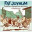 Fat Joyhum