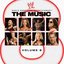 WWE: The Music Volume 8