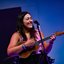 The Dead Street Sessions featuring Emily Jamerson