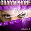 Gramophone Daze, Vol. 3