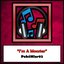 I'm a Monster (From "One Punch Man Season 2") - Single