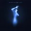 Mindshade - EP