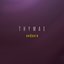 nedyore - Single