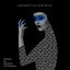 Bergamota - Single