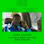 Natural Born Killers EP
