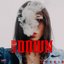 Slow Down (feat. Mounia) [Dans Mes Bras] - Single