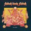 Sabbath Bloody Sabbath (Black Box: Disc 5)