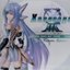 Xenosaga III Original Sound Best Tracks (Disc 2)