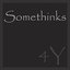 Somethinks