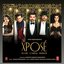 The Xpose (Original Motion Picture Soundtrack)