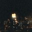 Оставим здесь
