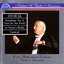 Symphonies Nos. 7 & 8 Tribute to Václav Neumann (Czech Philharmonic Orchestra, feat. cond: Václav Neumann)