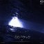Depths - Single