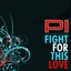 Fight For This Love