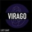 Virago