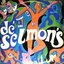 De Selmon's