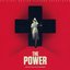 The Power (Original Motion Picture Soundtrack)