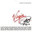 Virgin Records: 40 Years Of Disruptions