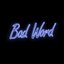 Bad Word - Single