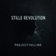 Stille Revolution