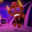 Pigalle - Single