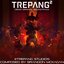 TREPANG2 Demo Original Soundtrack