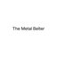 The Metal Belter (Extended Mix)